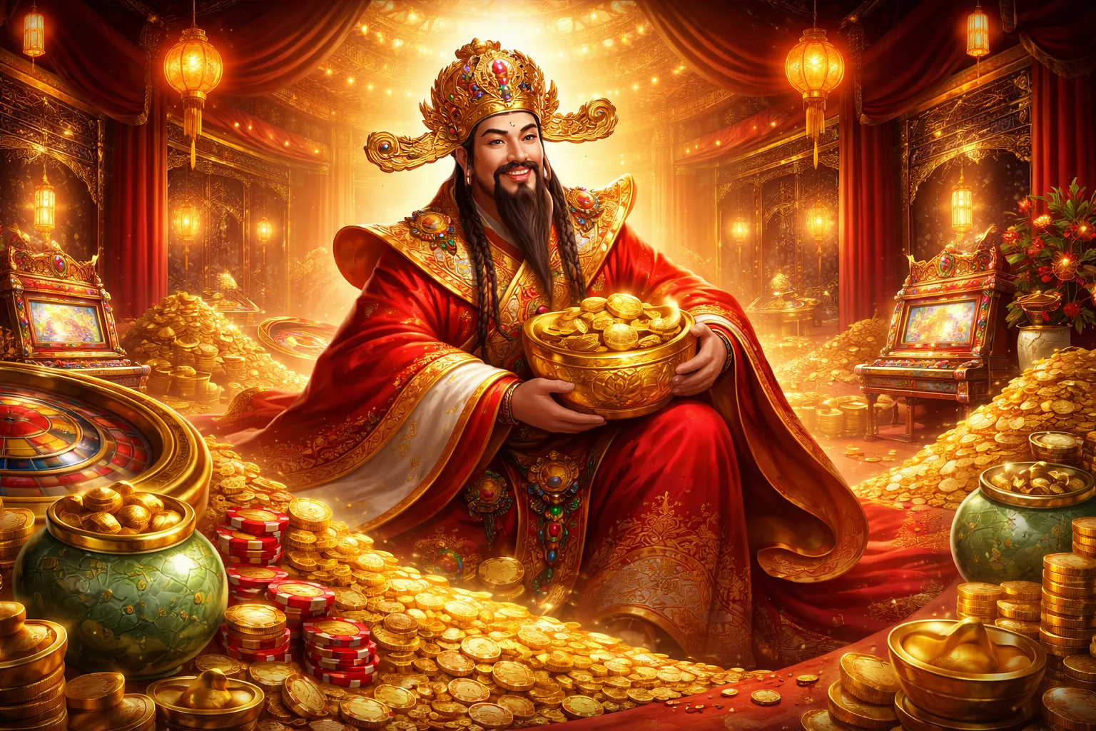 Chiến thắng thể thao j7bet win