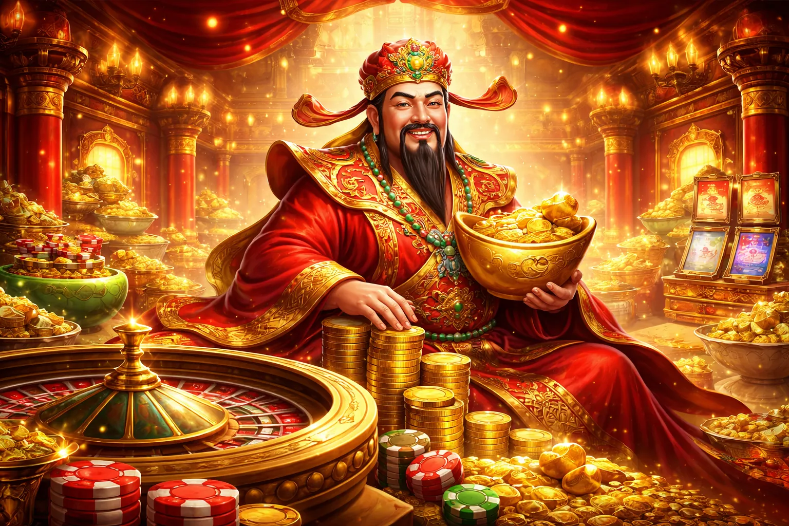 Bảo mật tối ưu tại j7bet win