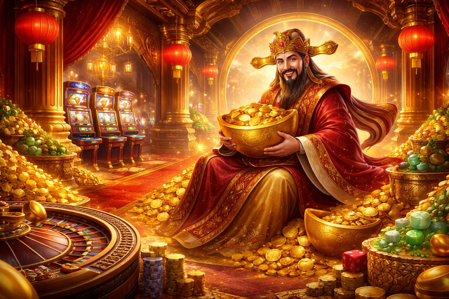 Khuyến mãi hấp dẫn j7bet win