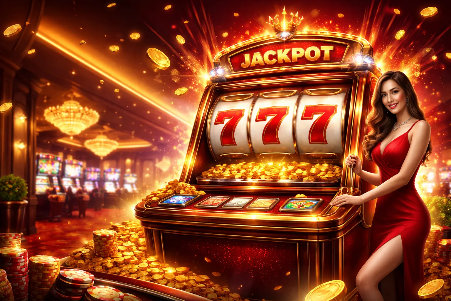 Hình ảnh chính blog J7BET WIN