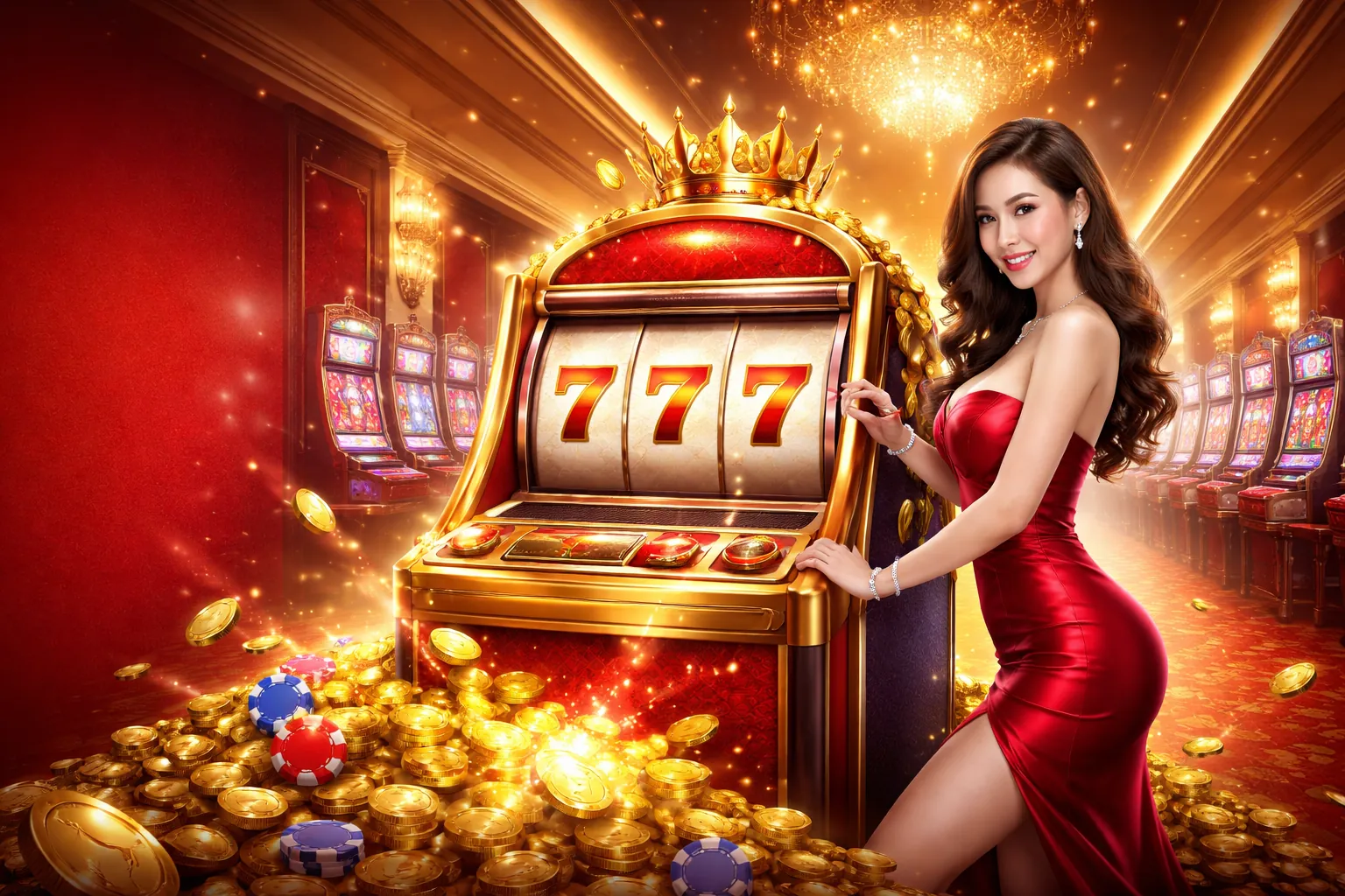 Tin tức j7bet win: Cập nhật thể thao, casino và khuyến mãi
