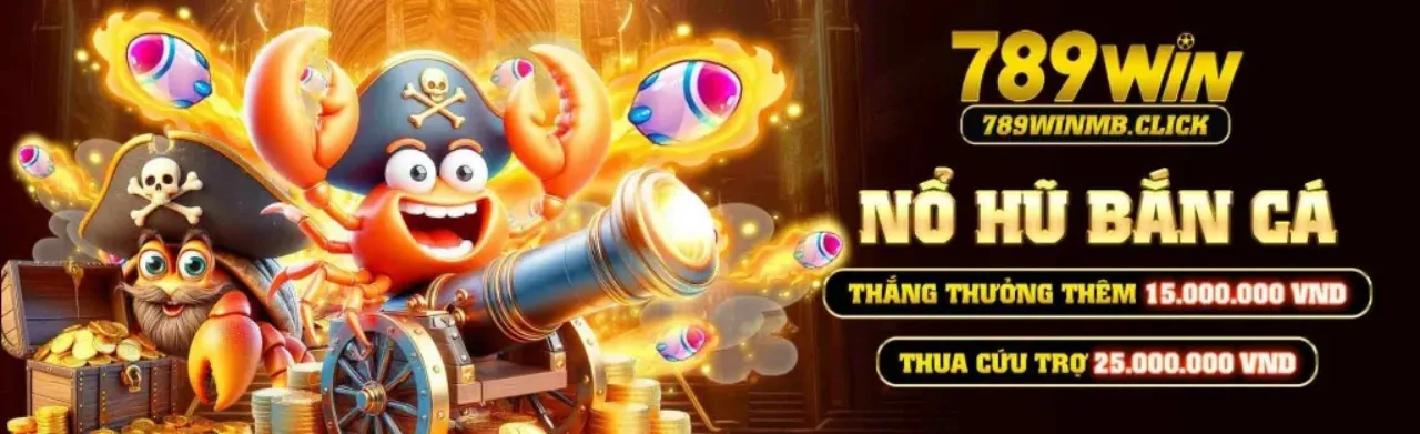 Trò chơi Bắn cá j7bet win 2026