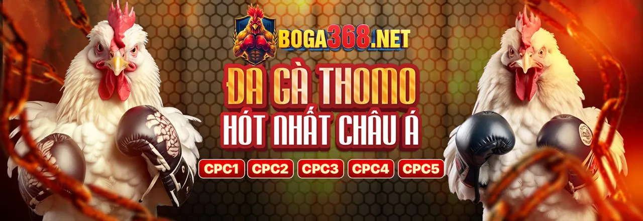 Khuyến mãi J7BET WIN