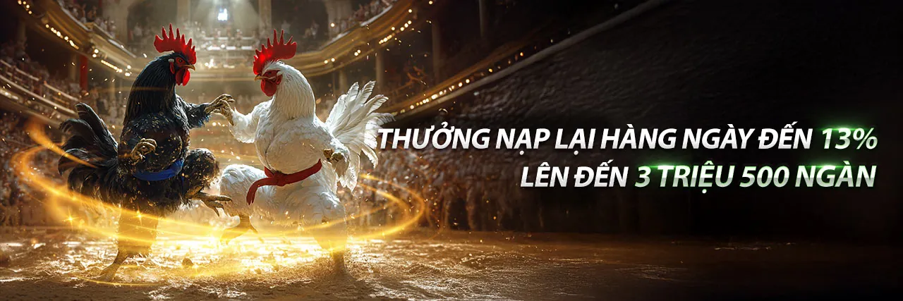 Khuyến Mãi Hấp Dẫn j7bet win