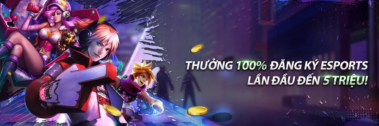 Khuyến mãi bắn cá j7bet win