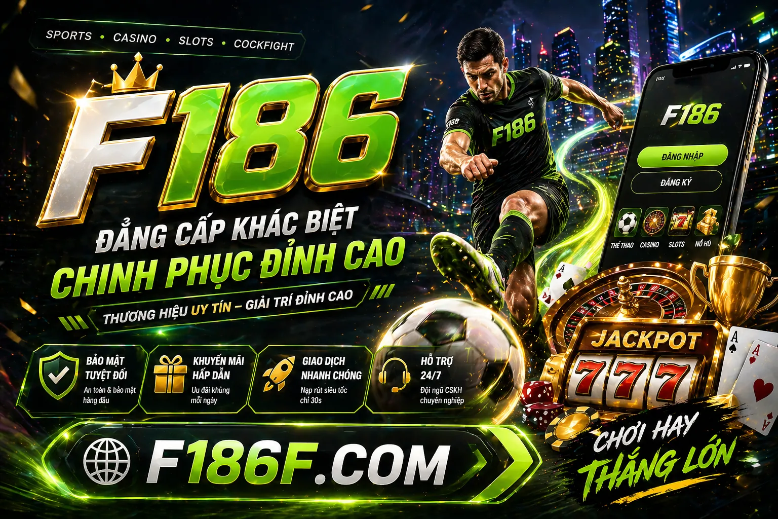 Hình ảnh trung tâm trợ giúp j7bet win với đội ngũ hỗ trợ chuyên nghiệp
