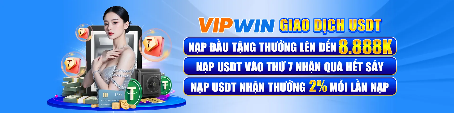 Phương thức thanh toán an toàn và tức thì tại j7bet win