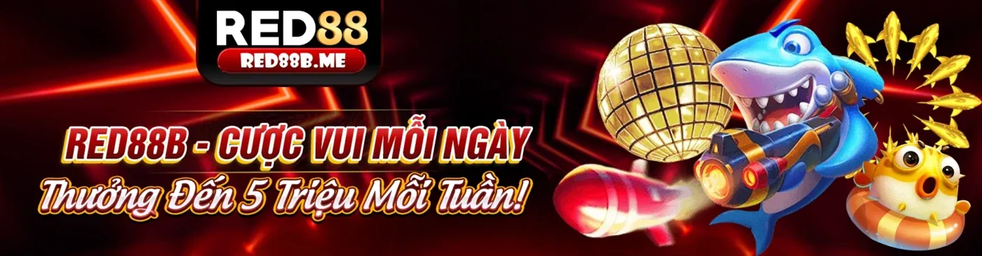 Biểu ngữ chính sách quyền riêng tư J7BET Win