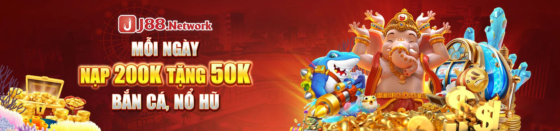 Hình ảnh chính blog j7bet win