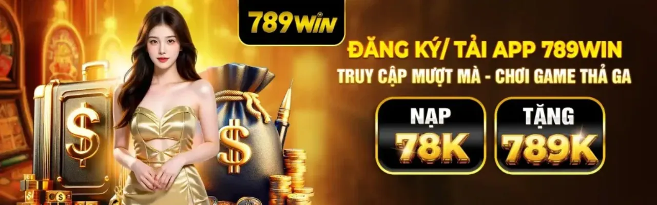 Hình ảnh minh họa chính sách cookie của j7bet win, bảo vệ dữ liệu và cá cược trực tuyến an toàn