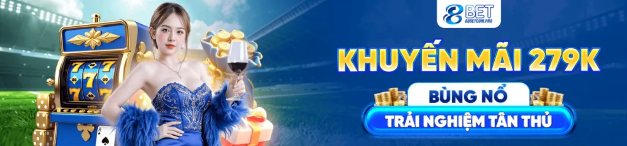 Phương Thức Thanh Toán An Toàn tại j7bet win