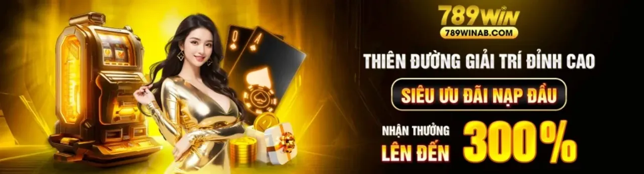 Banner Câu hỏi thường gặp J7BET WIN