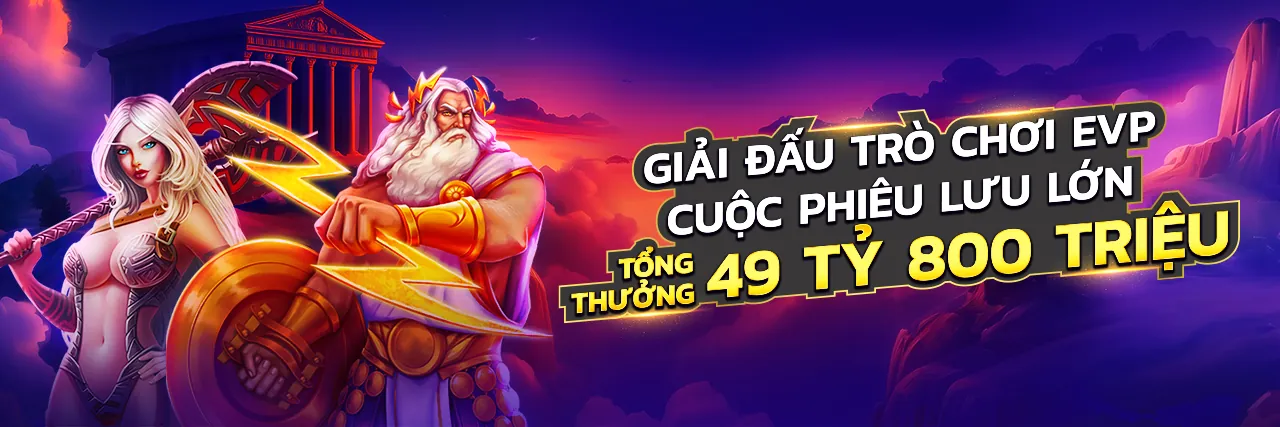 Chính sách bảo mật của j7bet win đảm bảo an toàn cho người chơi