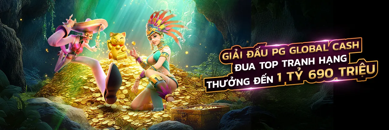 Hướng dẫn chơi bắn cá j7bet win đạt điểm cao