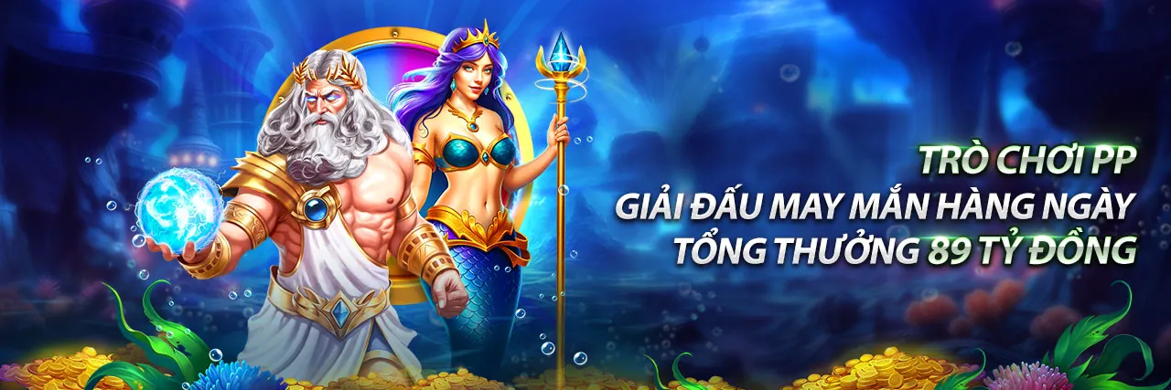 Đội ngũ hỗ trợ khách hàng j7bet win luôn sẵn sàng phục vụ bạn