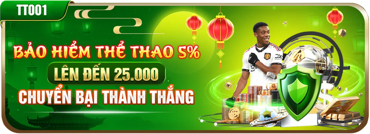 Hình ảnh chính trang chủ j7bet win 2026