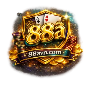 Hỗ trợ và FAQ j7bet win