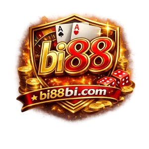 Mã QR tải J7BET Win Android