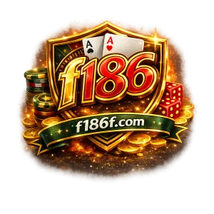 Trung tâm trợ giúp J7BET WIN