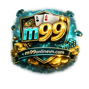 Mã QR tải J7BET Win iOS