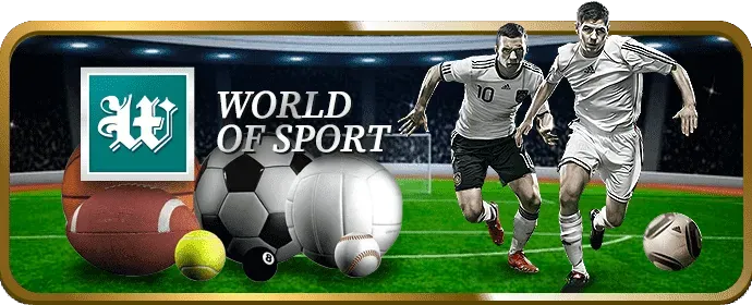 Chơi bắn cá j7bet win trên di động