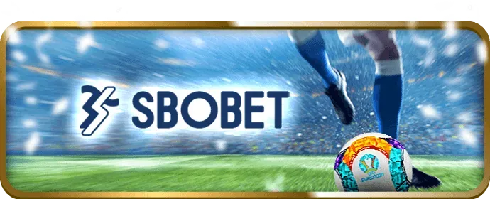 Hình ảnh Thỏa thuận Dịch vụ j7bet win