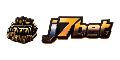 j7bet win