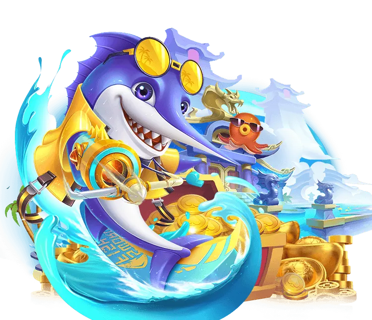 Khuyến mãi J7BET WIN Casino