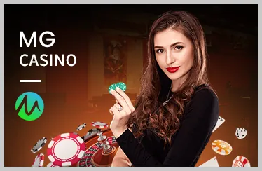 Bàn chơi Casino trực tuyến j7bet win