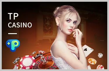 Hình ảnh minh họa các loại dữ liệu cá nhân được j7bet win thu thập