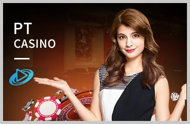 Game Nổ hũ j7bet win