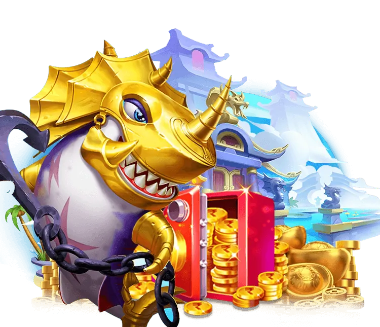 Các biện pháp bảo mật dữ liệu của J7BET Win