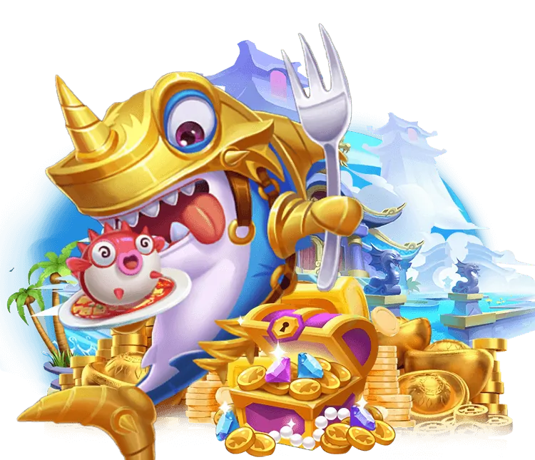 Chơi J7BET WIN trên di động