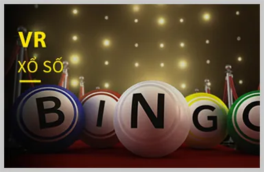 Gửi tiền bằng tiền điện tử USDT tại j7bet win
