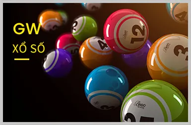 Rút tiền qua ngân hàng tại j7bet win