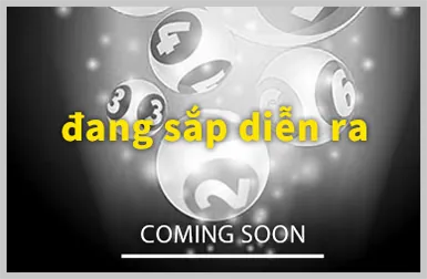 Chuyển khoản ngân hàng tại j7bet win