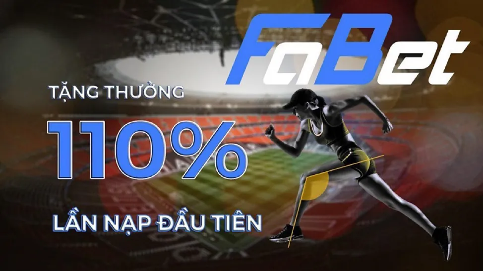 Hướng dẫn đăng ký tài khoản j7bet win