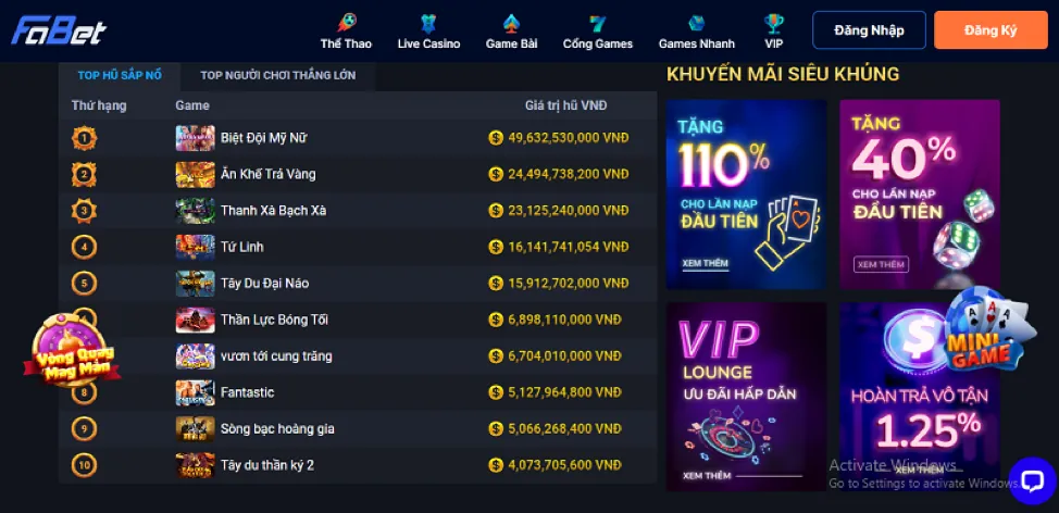 j7bet win Bắn cá: Mẹo chơi đạt điểm cao