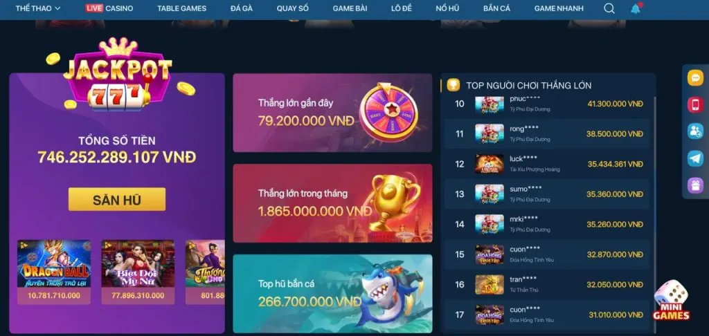 Câu hỏi thường gặp J7BET WIN