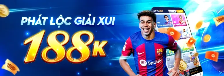 Bảo mật tại J7BET WIN