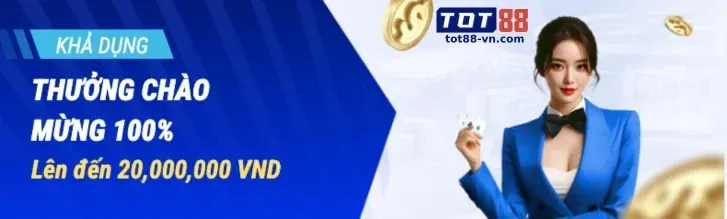 Mẹo chơi Bắn cá j7bet win