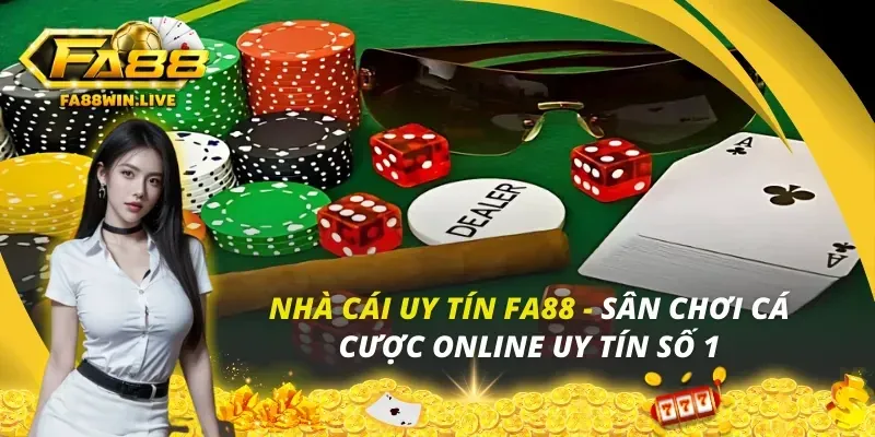 Câu chuyện Thành công & Phỏng vấn J7BET WIN