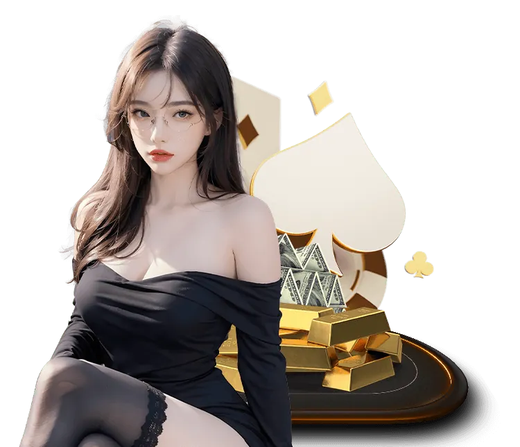 Cộng đồng J7BET WIN