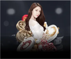 Bảo mật j7bet win
