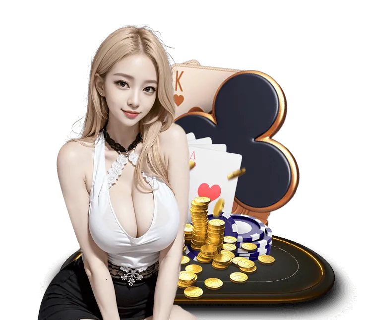 Trải nghiệm Sòng Bạc Trực Tuyến J7BET WIN