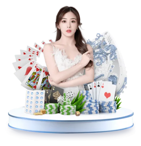 Cookie là gì và cách chúng hoạt động